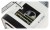 KAMERA IP IPC-HFW2849T-AS-IL-0360B WizSense - 8.3Mpx 4K UHD 3.6mm DAHUA-1560955