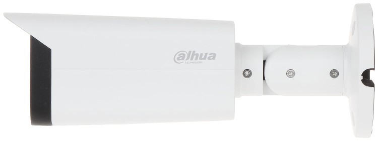 KAMERA IP IPC-HFW2849T-AS-IL-0360B WizSense - 8.3Mpx 4K UHD 3.6mm DAHUA-1560954
