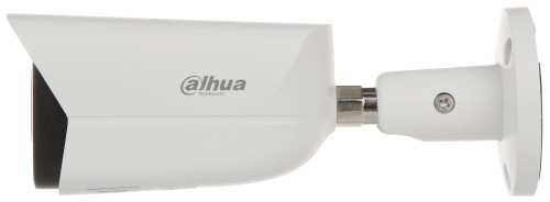 KAMERA IP IPC-HFW5442E-ASE-0280B-S3 WizMind - 4Mpx 2.8mm DAHUA-1561114