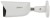 KAMERA IP IPC-HFW5442E-ASE-0280B-S3 WizMind - 4Mpx 2.8mm DAHUA-1561114