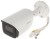 KAMERA IP IPC-HFW5442E-ASE-0360B-S3 WizMind - 4Mpx 3.6mm DAHUA-1560592