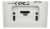 KAMERA IP IPC-HFW5442E-ASE-0360B-S3 WizMind - 4Mpx 3.6mm DAHUA-1560595