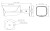 KAMERA IP IPC-HFW5442E-ASE-0360B-S3 WizMind - 4Mpx 3.6mm DAHUA-1560599