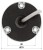 KAMERA IP IPC-HFW5442E-ASE-0360B-S3 WizMind - 4Mpx 3.6mm DAHUA-1560596
