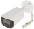 KAMERA WANDALOODPORNA IP IPC-HFW5442T-ASE-0280B-S3 WizMind - 4Mpx 2.8mm DAHUA-1561072