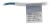 KAMERA WANDALOODPORNA IP IPC-HFW5442T-ASE-0280B-S3 WizMind - 4Mpx 2.8mm DAHUA-1561078