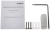 KAMERA WANDALOODPORNA IP IPC-HFW5442T-ASE-0280B-S3 WizMind - 4Mpx 2.8mm DAHUA-1561079