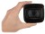KAMERA WANDALOODPORNA IP IPC-HFW5442T-ASE-0280B-S3 WizMind - 4Mpx 2.8mm DAHUA-1561073