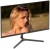 MONITOR VGA, HDMI, AUDIO LM24-B200S 23.8" DAHUA-1561625