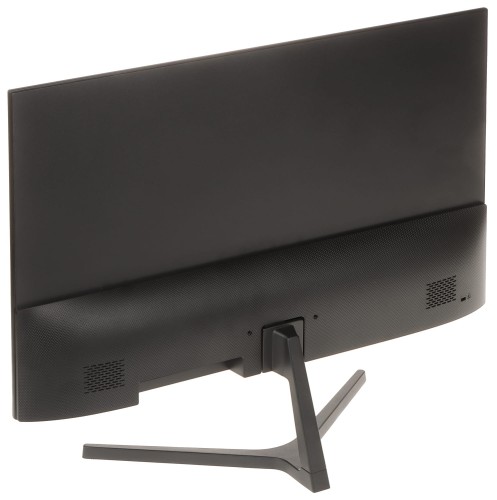MONITOR VGA, HDMI, AUDIO LM24-B200S 23.8" DAHUA-1561628