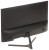 MONITOR VGA, HDMI, AUDIO LM24-B200S 23.8" DAHUA-1561628