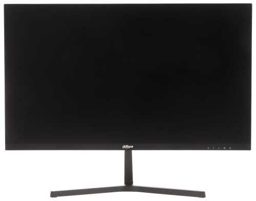 MONITOR VGA, HDMI, AUDIO LM24-B200S 23.8" DAHUA-1561626