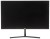 MONITOR VGA, HDMI, AUDIO LM24-B200S 23.8" DAHUA-1561626