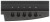 MONITOR VGA, HDMI, AUDIO LM24-B200S 23.8" DAHUA-1561629