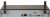 REJESTRATOR IP NVR1108HS-W-S2-CE Wi-Fi, 8 KANAŁÓW DAHUA-1561484