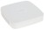 REJESTRATOR IP NVR4104-P-EI 4 KANAŁY, 4 PoE WizSense DAHUA-1563361