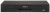 REJESTRATOR IP NVR4108HS-8P-EI 8 KANAŁÓW, 8 PoE WizSense DAHUA-1563344