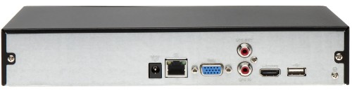 REJESTRATOR IP NVR4108HS-EI 8 KANAŁÓW WizSense DAHUA-1563327