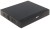 REJESTRATOR IP NVR4116HS-EI 16 KANAŁÓW WizSense DAHUA-1563331