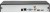 REJESTRATOR IP NVR4116HS-EI 16 KANAŁÓW WizSense DAHUA-1563333