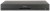 REJESTRATOR IP NVR4208-8P-EI 8 KANAŁÓW, 8 PoE WizSense DAHUA-1563164