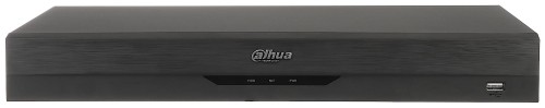 REJESTRATOR IP NVR4208-EI 8 KANAŁÓW WizSense DAHUA-1562746