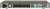 REJESTRATOR IP NVR4216-16P-EI 16 KANAŁÓW, 16 PoE WizSense DAHUA-1547988
