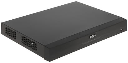 REJESTRATOR IP NVR4232-EI 32 KANAŁY WizSense DAHUA-1563313