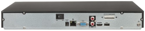 REJESTRATOR IP NVR4232-EI 32 KANAŁY WizSense DAHUA-1563315