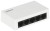 SWITCH   PFS3005-5GT-L-V2 5-PORTOWY DAHUA-1545562
