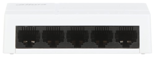 SWITCH   PFS3005-5GT-L-V2 5-PORTOWY DAHUA-1545563