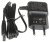 SWITCH   PFS3005-5GT-L-V2 5-PORTOWY DAHUA-1545566