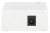 SWITCH   PFS3005-5GT-L-V2 5-PORTOWY DAHUA-1545565