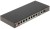 SWITCH POE PFS3110-8ET1GT1GF-96 8-PORTOWY SFP DAHUA-1561042