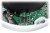 KAMERA IP SZYBKOOBROTOWA ZEWNĘTRZNA SD22204DB-GNY - 1080p 2.8... 12mm DAHUA-1547862