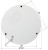 KAMERA IP SZYBKOOBROTOWA ZEWNĘTRZNA SD22404DB-GNY - 4Mpx 2.8... 12mm DAHUA-1561235
