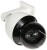 KAMERA IP SZYBKOOBROTOWA ZEWNĘTRZNA SD5A425GA-HNR - 3.7Mpx 5.4... 135mm DAHUA-1561167