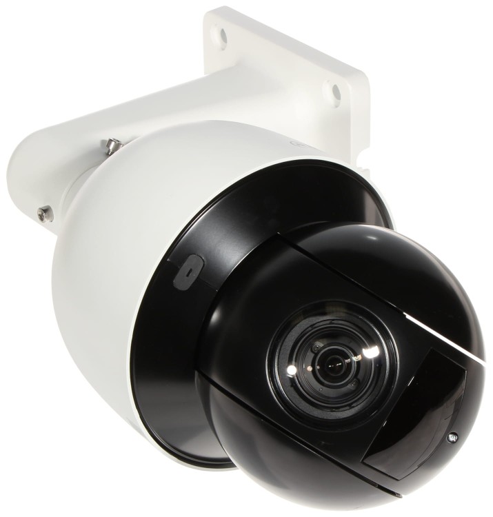KAMERA IP SZYBKOOBROTOWA ZEWNĘTRZNA SD5A425GA-HNR - 3.7Mpx 5.4... 135mm DAHUA-1561167