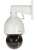 KAMERA IP SZYBKOOBROTOWA ZEWNĘTRZNA SD5A445GB-HNR - 3.7Mpx 3.96... 177.75mm DAHUA-1562521