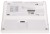PANEL WEWNĘTRZNY VTH5422HW-W IP / Wi-Fi / 2-Wire DAHUA-1561204