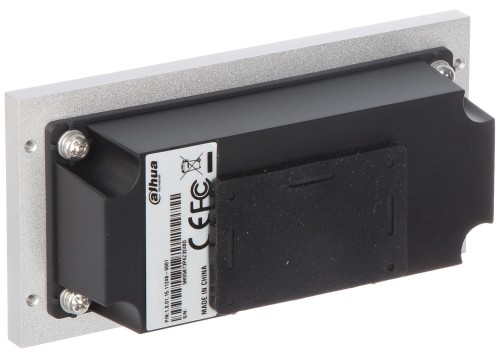 MODUŁ CZYTNIKA ZBLIŻENIOWEGO VTO4202F-MR1 DO MODUŁU VTO4202F-P DAHUA-1551350
