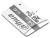 KARTA PAMIĘCI TF-P100/64GB microSD UHS-I, SDXC 64GB DAHUA-1545605