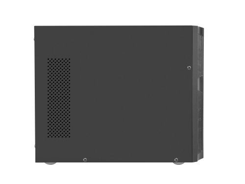 UPS ARMAC OFFICE ON-LINE PF1 2000VA LCD 8X IEC C13 METALOWA OBUDOWA-1520892