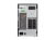 UPS ARMAC OFFICE ON-LINE PF1 2000VA LCD 8X IEC C13 METALOWA OBUDOWA-1520890