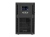 UPS ARMAC OFFICE ON-LINE PF1 2000VA LCD 8X IEC C13 METALOWA OBUDOWA-1520888