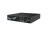UPS RACK POWERWALKER VI 3000 RLP LINE-INTERACTIVE 3000VA 8X IEC C13 USB-B EPO LCD 2U-1544679