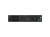 UPS RACK POWERWALKER VI 3000 RLP LINE-INTERACTIVE 3000VA 8X IEC C13 USB-B EPO LCD 2U-1544683