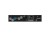 UPS RACK POWERWALKER VI 3000 RLP LINE-INTERACTIVE 3000VA 8X IEC C13 USB-B EPO LCD 2U-1544682