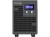UPS POWERWALKER VI 3000 STL FR LINE-INTERACTIVE 3000VA 4X 230V PL USB-B-1548867