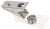 KLIPS NA IDENTYFIKATOR BC-1-1323516